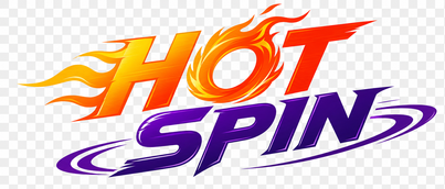 Hot Spin